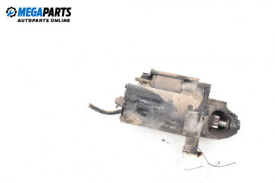 Стартер за Volkswagen Passat III Variant B5 (05.1997 - 12.2001) 2.8 V6 Syncro/4motion, 193 к.с.