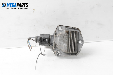 Датчик за ниво на маслото в двигателя за Volkswagen Passat III Variant B5 (05.1997 - 12.2001)