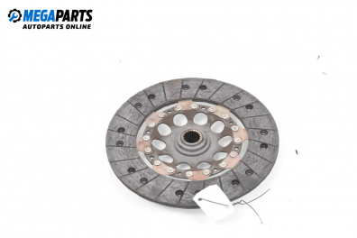 Феродов диск за Volkswagen Passat III Variant B5 (05.1997 - 12.2001) 2.8 V6 Syncro/4motion, 193 к.с.