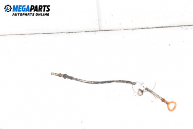 Щека за масло за Volkswagen Passat III Variant B5 (05.1997 - 12.2001) 2.8 V6 Syncro/4motion, 193 к.с.