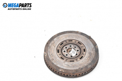 Маховик за Volkswagen Passat III Variant B5 (05.1997 - 12.2001)