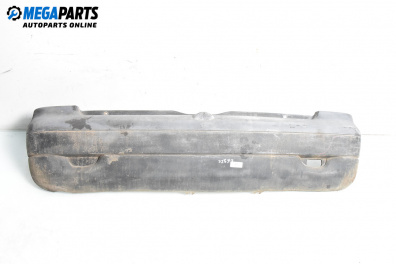 Задна броня за Renault Twingo I Hatchback (03.1993 - 10.2012), хечбек