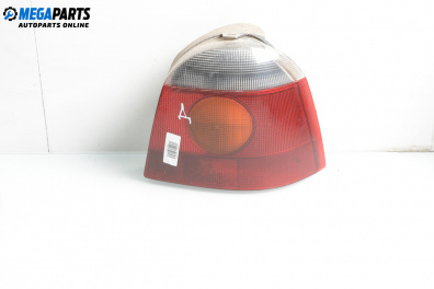 Стоп за Renault Twingo I Hatchback (03.1993 - 10.2012), хечбек, позиция: дясна