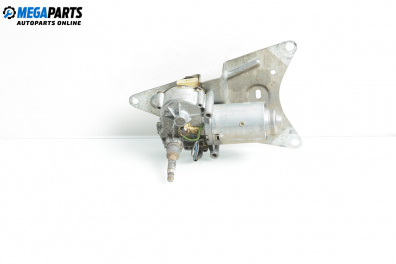 Ел. мотор за чистачките за Renault Twingo I Hatchback (03.1993 - 10.2012), хечбек, позиция: задна