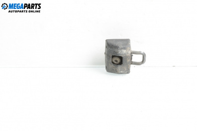 Заключалка заден капак за Renault Twingo I Hatchback (03.1993 - 10.2012), хечбек