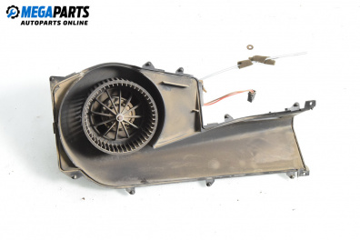 Вентилатор парно за Renault Twingo I Hatchback (03.1993 - 10.2012)
