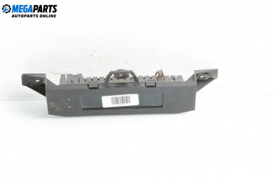 Дисплей за Renault Twingo I Hatchback (03.1993 - 10.2012)