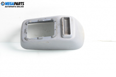 Конзола скоростен лост за Renault Twingo I Hatchback (03.1993 - 10.2012)