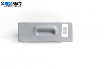 Интериорна пластмаса за Renault Twingo I Hatchback (03.1993 - 10.2012), 2+1 вр., хечбек, позиция: предна