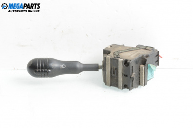 Лостче за светлини за Renault Twingo I Hatchback (03.1993 - 10.2012)