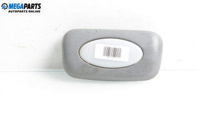 Плафон за Renault Twingo I Hatchback (03.1993 - 10.2012)
