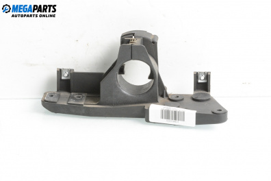 Пластмасова кора за Renault Twingo I Hatchback (03.1993 - 10.2012), 2+1 вр., хечбек