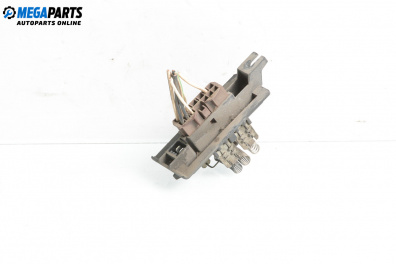 Реостат за Renault Twingo I Hatchback (03.1993 - 10.2012)