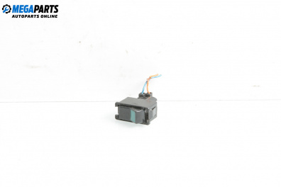 Бутон за Renault Twingo I Hatchback (03.1993 - 10.2012)