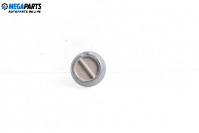 Бутон за Renault Twingo I Hatchback (03.1993 - 10.2012)