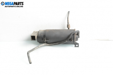 Помпичка за чистачки за Renault Twingo I Hatchback (03.1993 - 10.2012)