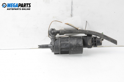 Помпичка за чистачки за Renault Twingo I Hatchback (03.1993 - 10.2012)