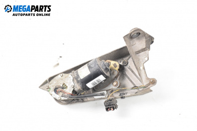 Ел. мотор за чистачките за Renault Twingo I Hatchback (03.1993 - 10.2012), хечбек, позиция: предна