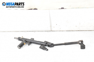 Кормилен прът за Renault Twingo I Hatchback (03.1993 - 10.2012)