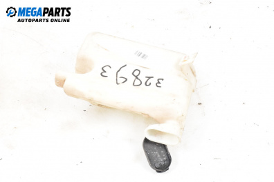 Казанче за чистачки за Renault Twingo I Hatchback (03.1993 - 10.2012)