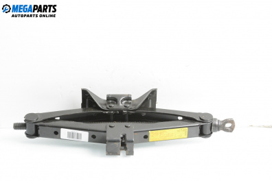 Крик за Hyundai Elantra Sedan II (06.2000 - 07.2006)