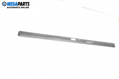 Външни лайсни за Hyundai Elantra Sedan II (06.2000 - 07.2006), седан, позиция: дясна