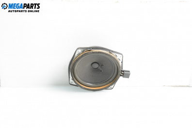 Високоговорител за Hyundai Elantra Sedan II (06.2000 - 07.2006)