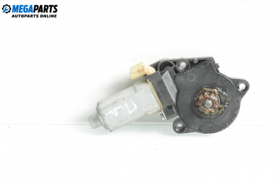 Електромотор за стъклоподемник за Hyundai Elantra Sedan II (06.2000 - 07.2006), 4+1 вр., седан, позиция: предна, дясна