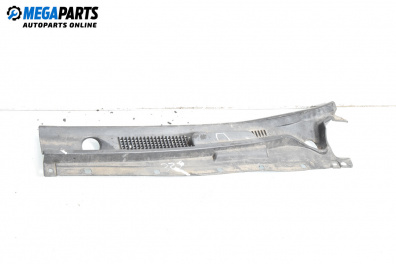 Кора под чистачки за Hyundai Elantra Sedan II (06.2000 - 07.2006), 4+1 вр., седан