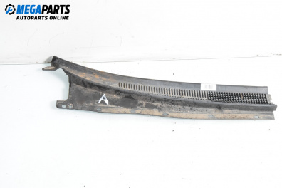 Кора под чистачки за Hyundai Elantra Sedan II (06.2000 - 07.2006), 4+1 вр., седан