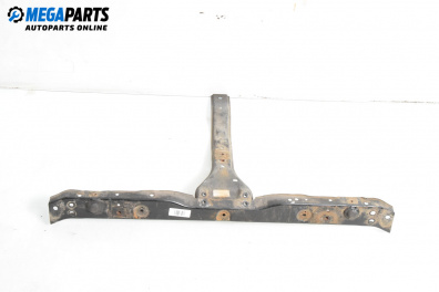 Маска горна част за Hyundai Elantra Sedan II (06.2000 - 07.2006), седан