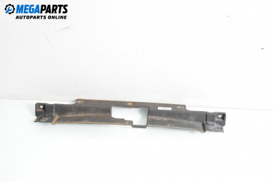 Кора над радиатор за Hyundai Elantra Sedan II (06.2000 - 07.2006), 4+1 вр., седан