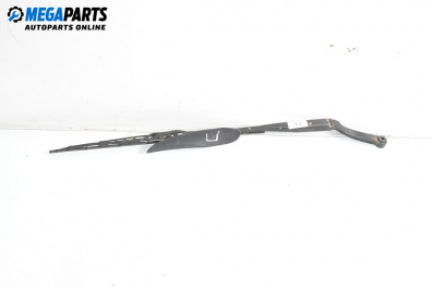 Рамо на чистачка за Hyundai Elantra Sedan II (06.2000 - 07.2006), позиция: лява