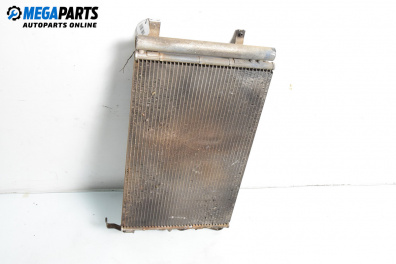 Климатичен радиатор за Hyundai Elantra Sedan II (06.2000 - 07.2006) 1.6, 105 к.с.