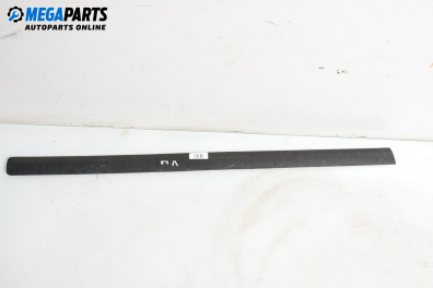 Външни лайсни за Hyundai Elantra Sedan II (06.2000 - 07.2006), седан, позиция: лява