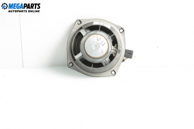 Високоговорител за Hyundai Elantra Sedan II (06.2000 - 07.2006)