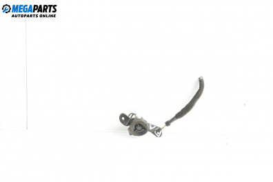 Високоговорител за Hyundai Elantra Sedan II (06.2000 - 07.2006)