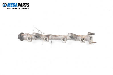 Бензинова рейка за Hyundai Elantra Sedan II (06.2000 - 07.2006) 1.6, 105 к.с.