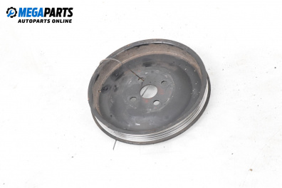 Ремъчна шайба за Hyundai Elantra Sedan II (06.2000 - 07.2006) 1.6, 105 к.с.