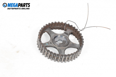 Шайба разпределителен вал за Hyundai Elantra Sedan II (06.2000 - 07.2006) 1.6, 105 к.с.