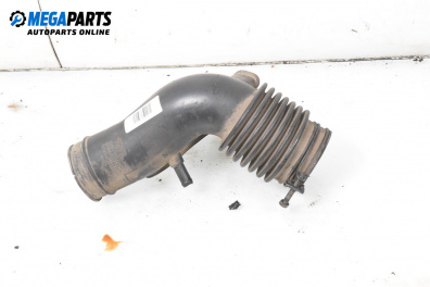 Въздуховод за Hyundai Elantra Sedan II (06.2000 - 07.2006) 1.6, 105 к.с.