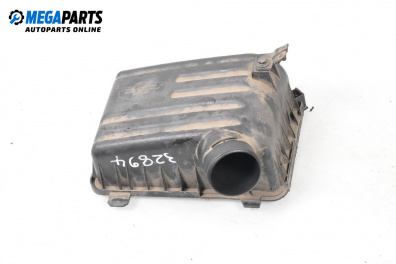 Капак за кутия въздушен филтър за Hyundai Elantra Sedan II (06.2000 - 07.2006) 1.6