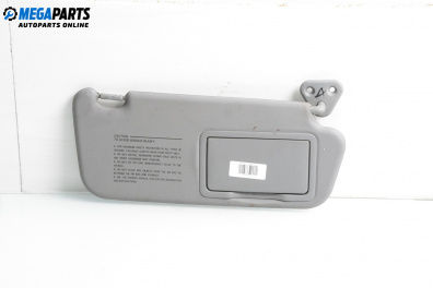 Сенник за Hyundai Elantra Sedan II (06.2000 - 07.2006), позиция: дясна