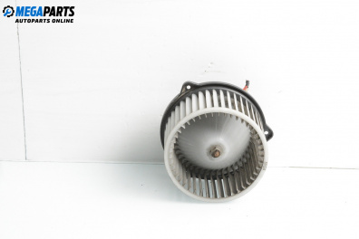 Вентилатор парно за Hyundai Elantra Sedan II (06.2000 - 07.2006)