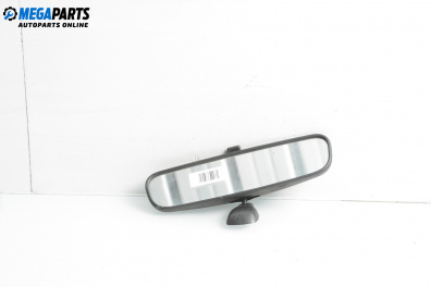 Вътрешно огледало за Hyundai Elantra Sedan II (06.2000 - 07.2006)