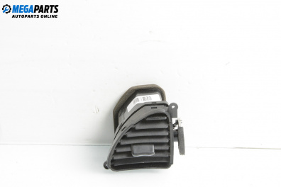 Духалка парно за Hyundai Elantra Sedan II (06.2000 - 07.2006)