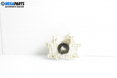 Основа лентов кабел за Hyundai Elantra Sedan II (06.2000 - 07.2006), 4+1 вр., седан