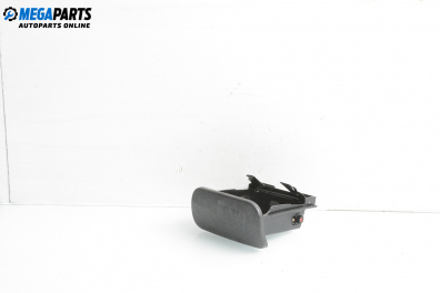 Пепелник за Hyundai Elantra Sedan II (06.2000 - 07.2006)