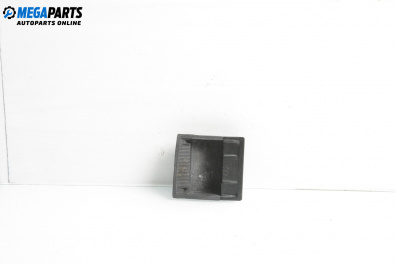 Пепелник за Hyundai Elantra Sedan II (06.2000 - 07.2006)