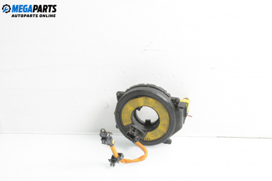 Лентов кабел за Airbag за Hyundai Elantra Sedan II (06.2000 - 07.2006)